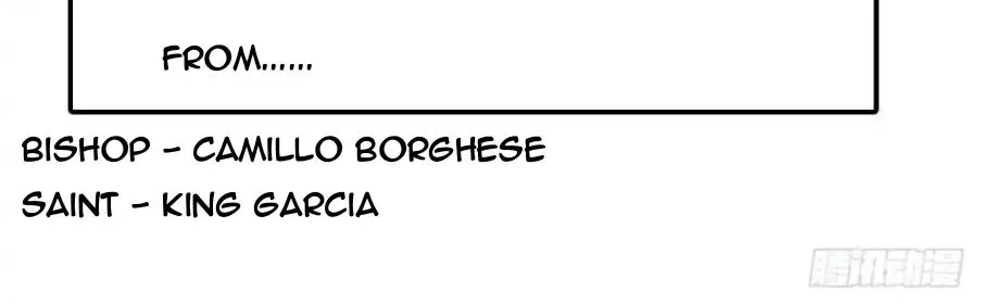 Spare Me, Great Lord! Zinmanga X Chapter 483 Page 42