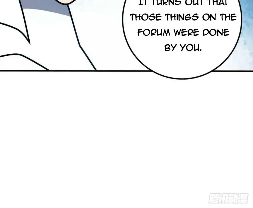 Spare Me, Great Lord! Zinmanga X Chapter 483 Page 62