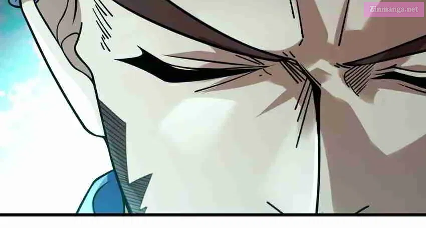 Yè De Mìng Míng Shù Zinmanga X Chapter 16 Page 17
