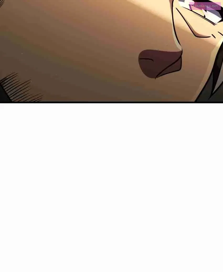 Yè De Mìng Míng Shù Zinmanga X Chapter 16 Page 27