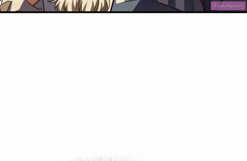 Yè De Mìng Míng Shù Zinmanga X Chapter 16 Page 30