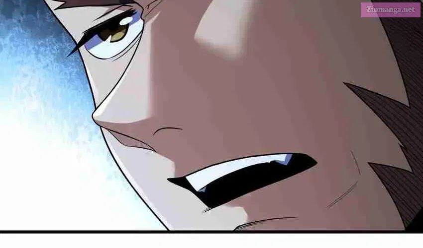 Yè De Mìng Míng Shù Zinmanga X Chapter 16 Page 46
