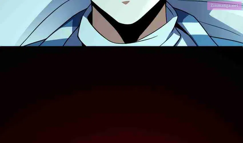 Yè De Mìng Míng Shù Zinmanga X Chapter 16 Page 61