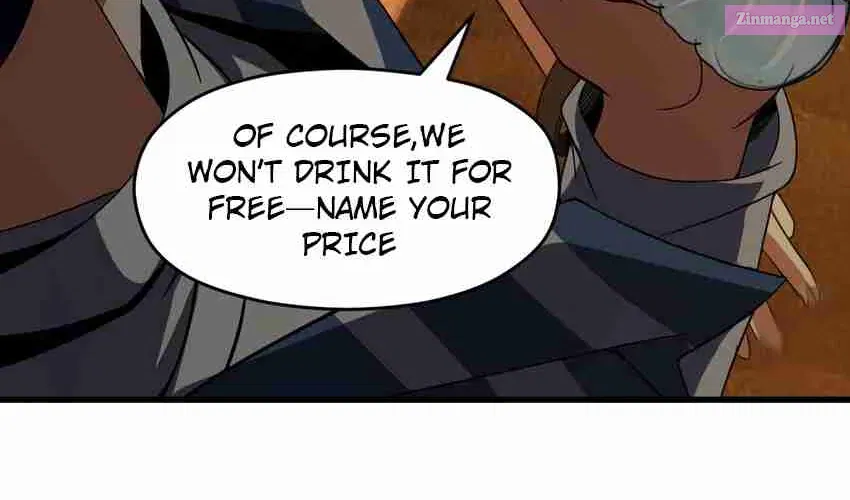 Yè De Mìng Míng Shù Zinmanga X Chapter 16 Page 68