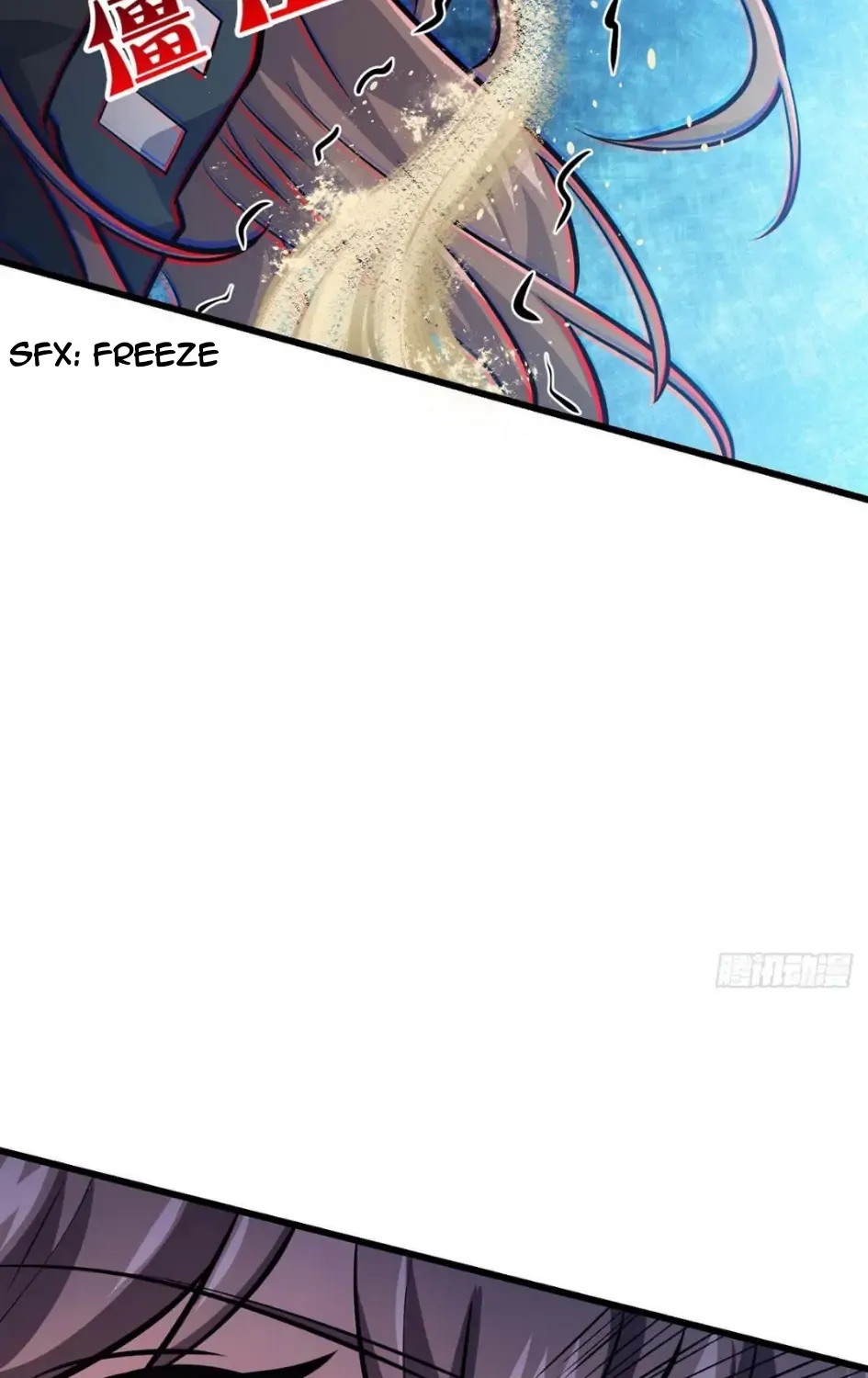 Spare Me, Great Lord! Zinmanga X Chapter 480 Page 5