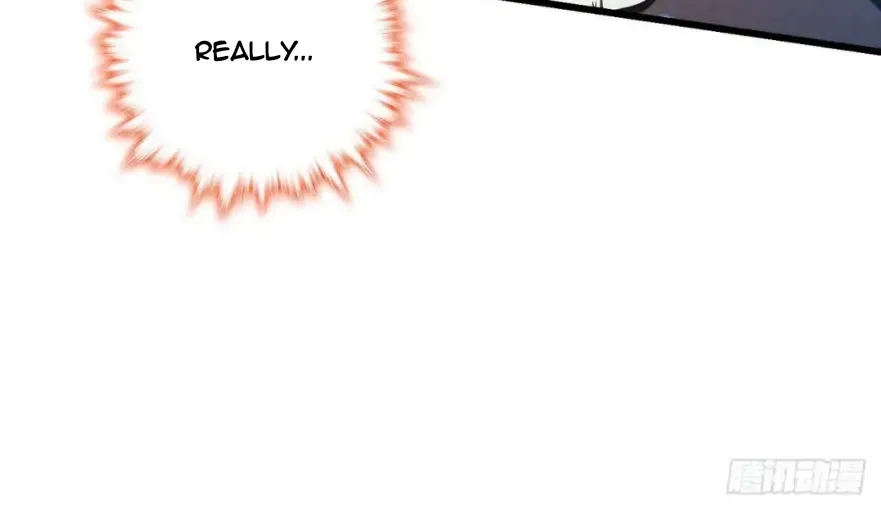 Spare Me, Great Lord! Zinmanga X Chapter 480 Page 13