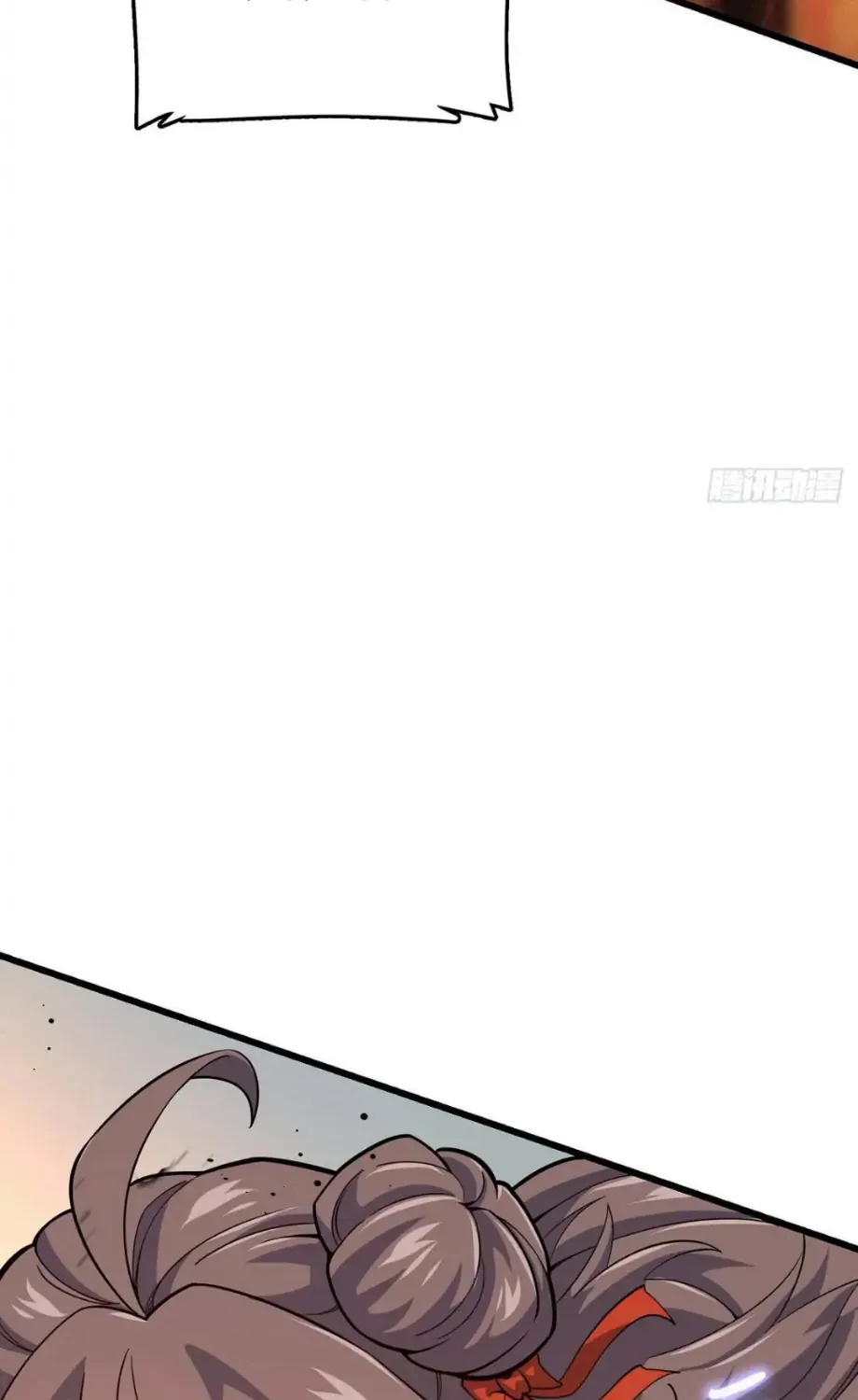 Spare Me, Great Lord! Zinmanga X Chapter 480 Page 22