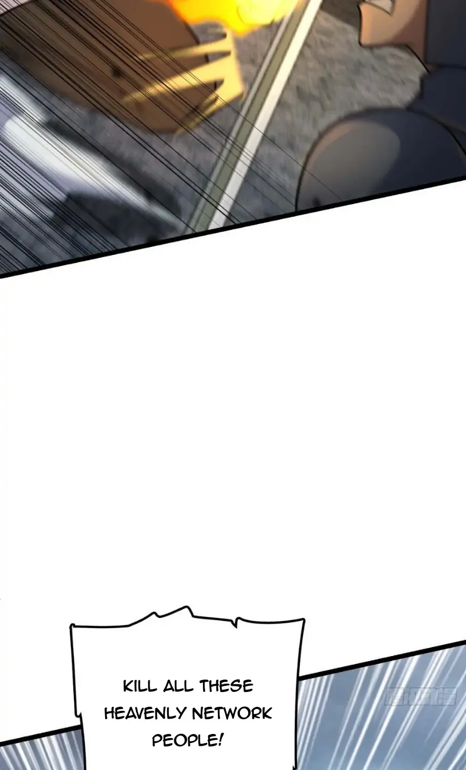 Spare Me, Great Lord! Zinmanga X Chapter 479 Page 81