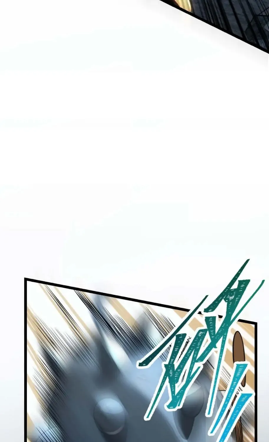 Spare Me, Great Lord! Zinmanga X Chapter 479 Page 84