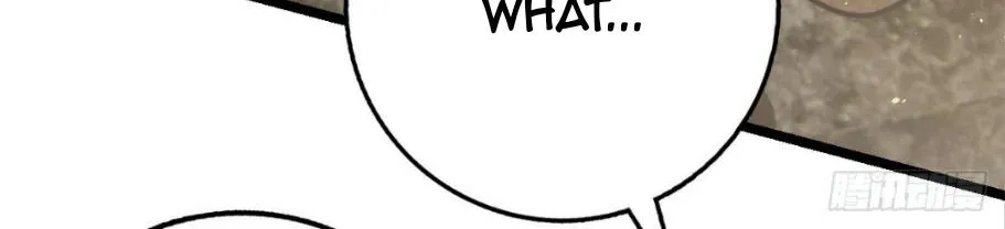 Spare Me, Great Lord! Zinmanga X Chapter 478 Page 77