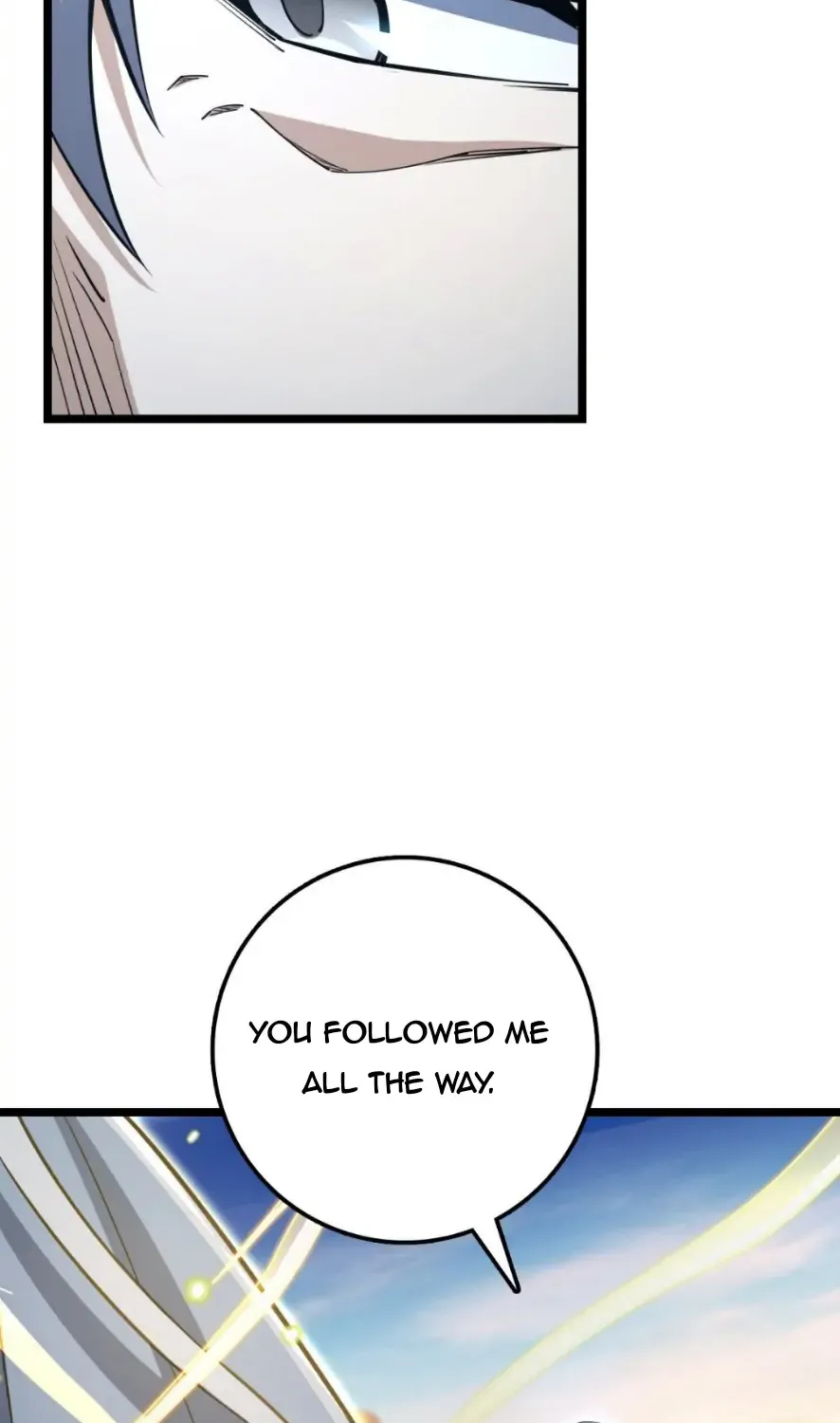 Spare Me, Great Lord! Zinmanga X Chapter 476 Page 6