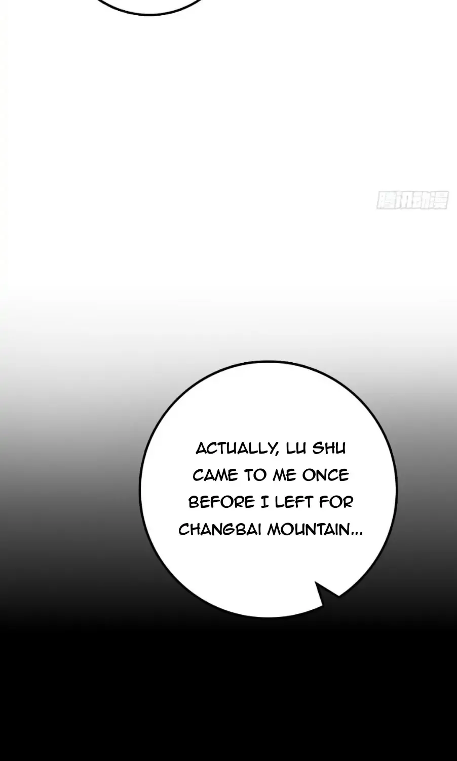 Spare Me, Great Lord! Zinmanga X Chapter 476 Page 10
