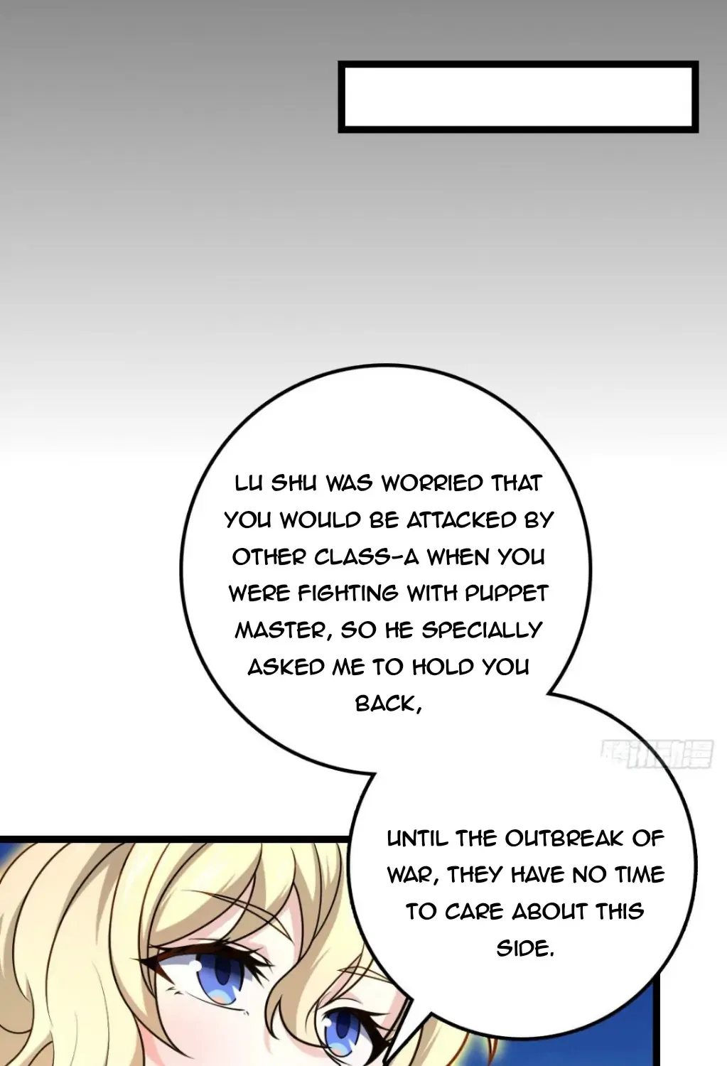 Spare Me, Great Lord! Zinmanga X Chapter 476 Page 25