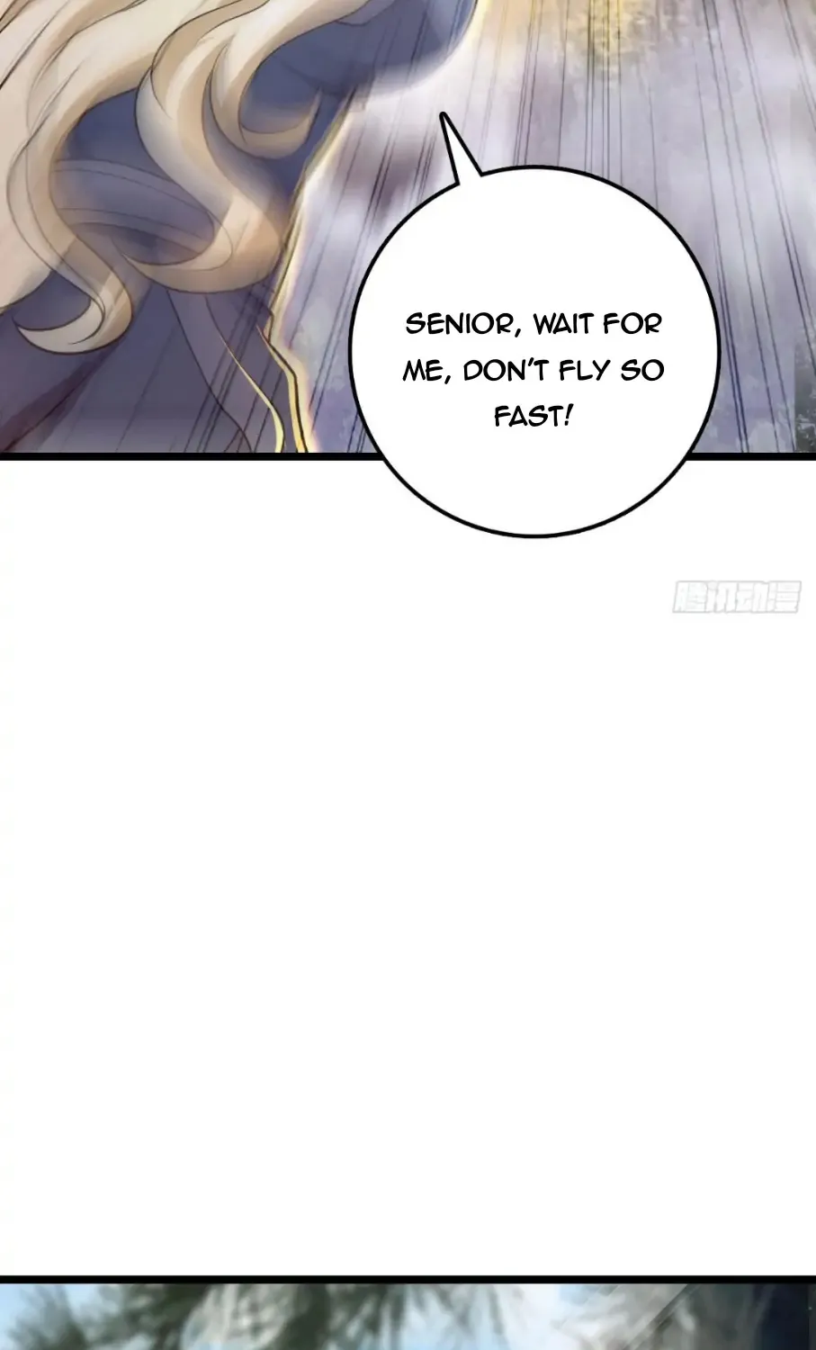 Spare Me, Great Lord! Zinmanga X Chapter 476 Page 31
