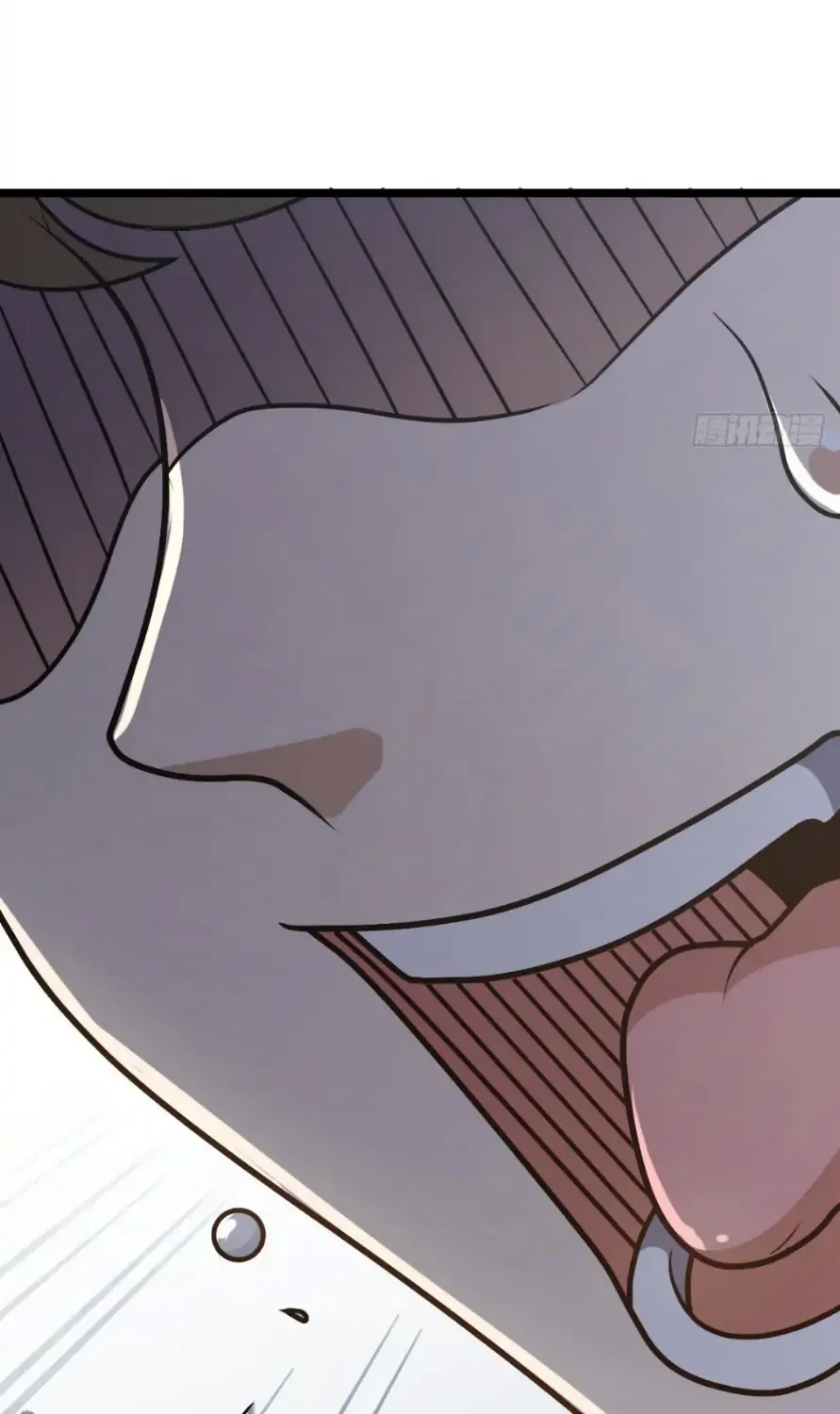 Spare Me, Great Lord! Zinmanga X Chapter 476 Page 44