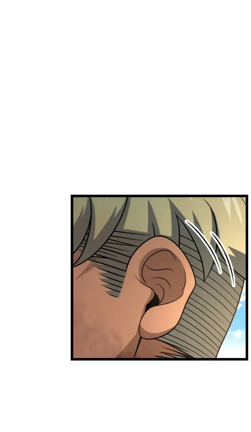 Spare Me, Great Lord! Zinmanga X Chapter 476 Page 88
