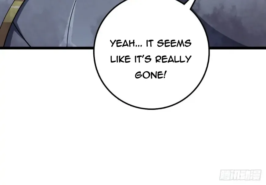 Spare Me, Great Lord! Zinmanga X Chapter 476 Page 90