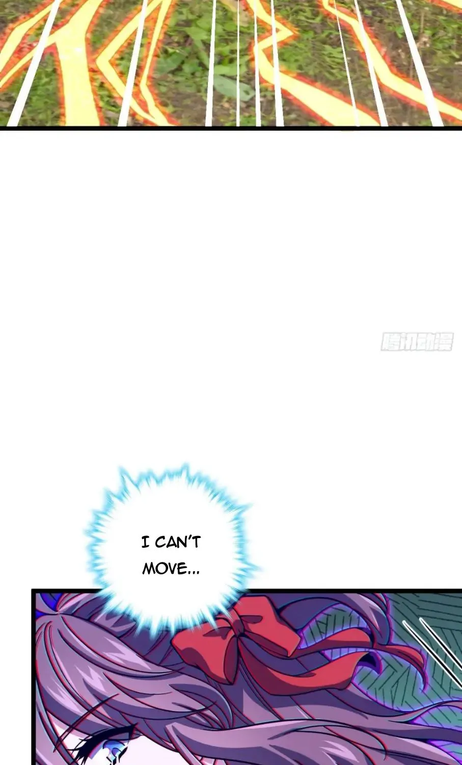 Spare Me, Great Lord! Zinmanga X Chapter 475 Page 18