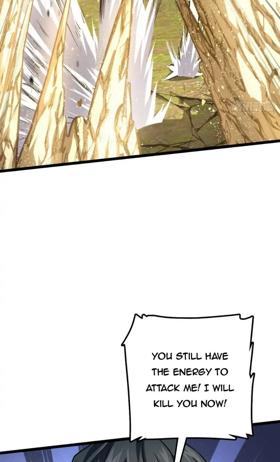 Spare Me, Great Lord! Zinmanga X Chapter 475 Page 45