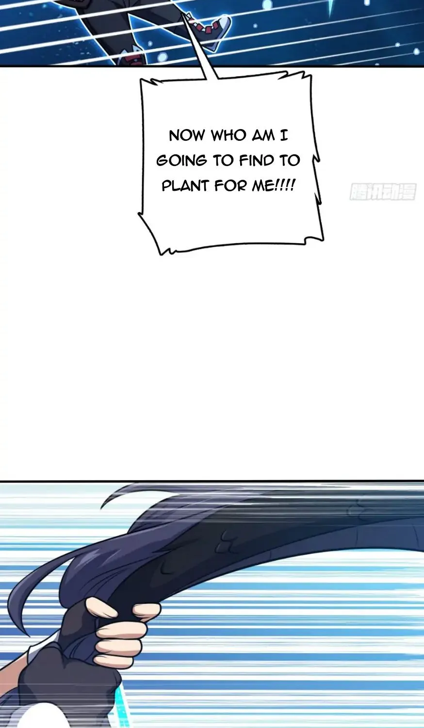 Spare Me, Great Lord! Zinmanga X Chapter 474 Page 29