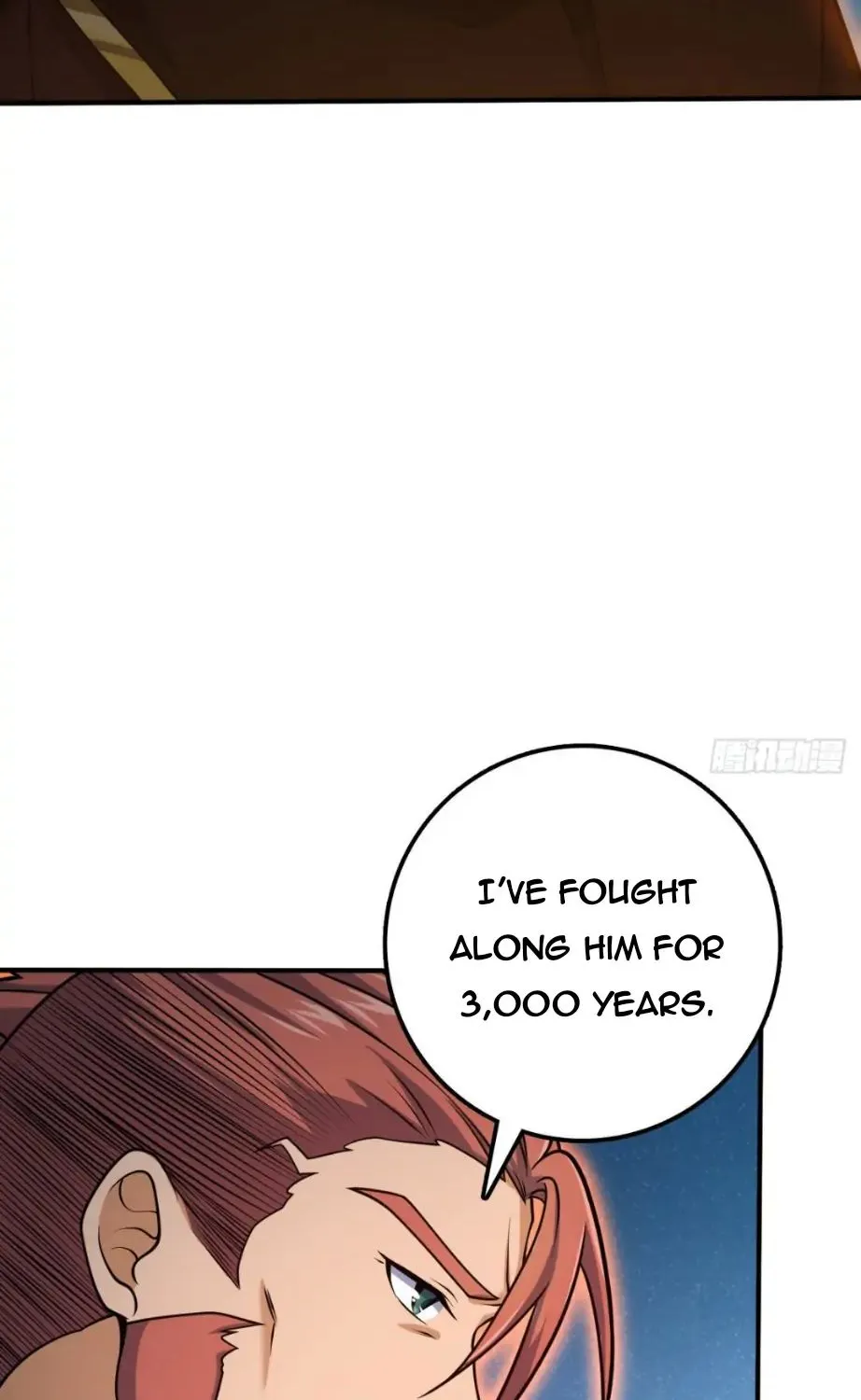 Spare Me, Great Lord! Zinmanga X Chapter 474 Page 66
