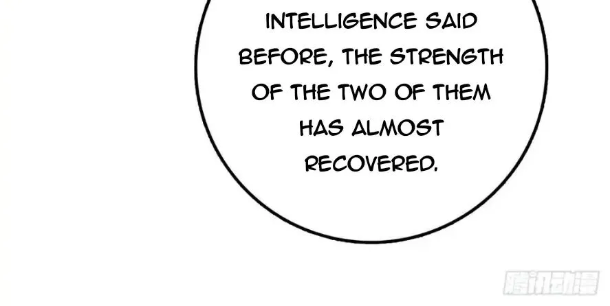 Spare Me, Great Lord! Zinmanga X Chapter 474 Page 76