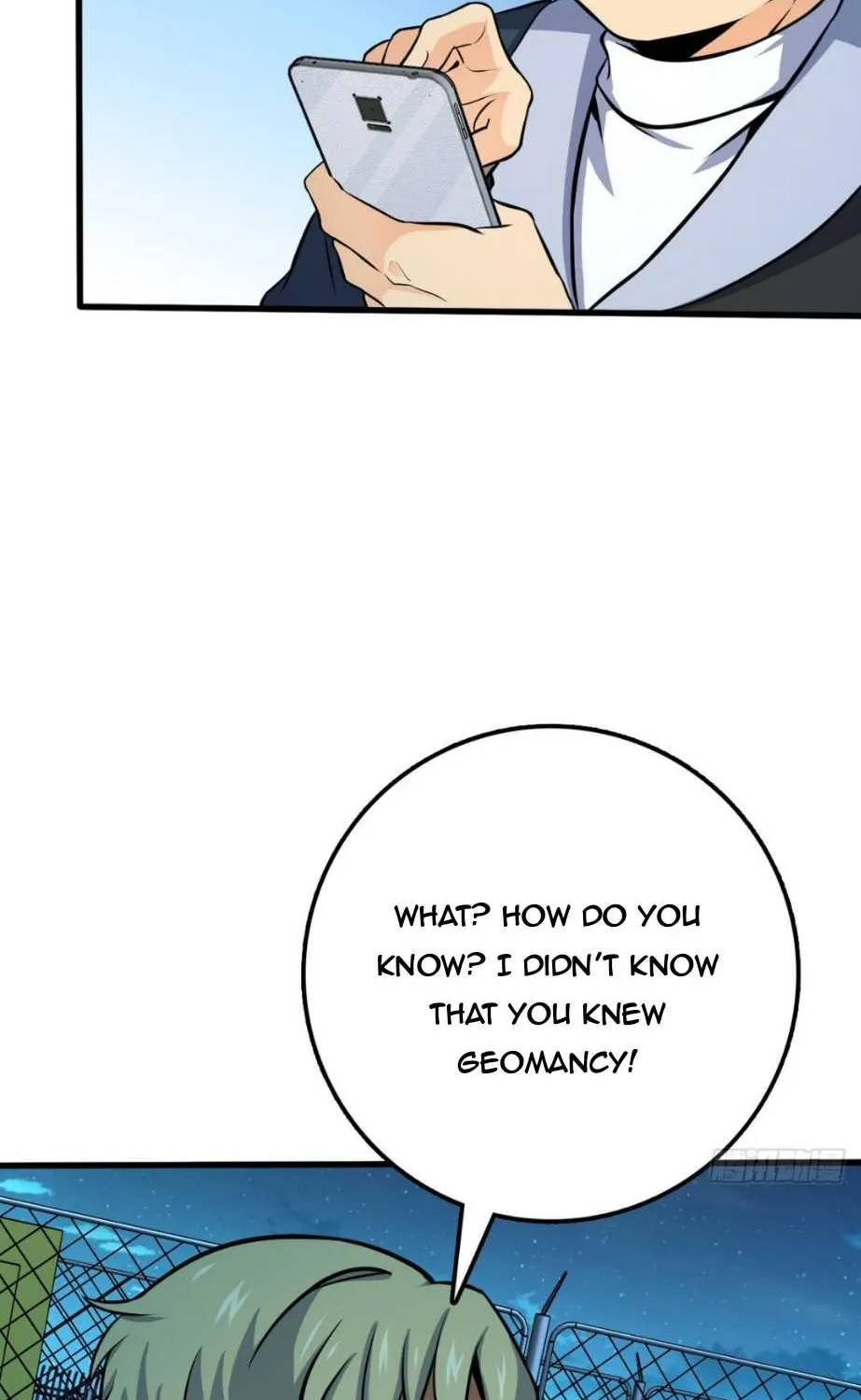 Spare Me, Great Lord! Zinmanga X Chapter 472 Page 4