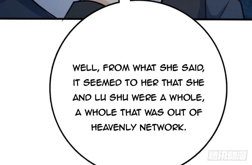 Spare Me, Great Lord! Zinmanga X Chapter 472 Page 34