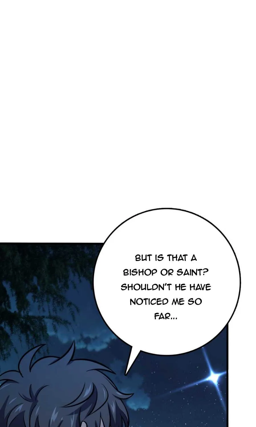 Spare Me, Great Lord! Zinmanga X Chapter 472 Page 61