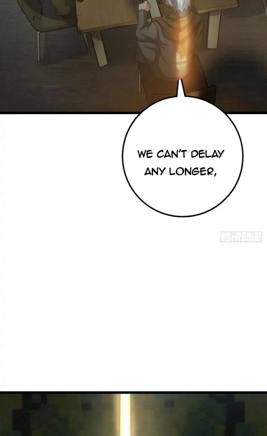Spare Me, Great Lord! Zinmanga X Chapter 471 Page 30