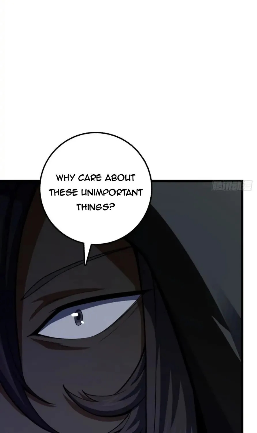 Spare Me, Great Lord! Zinmanga X Chapter 471 Page 43