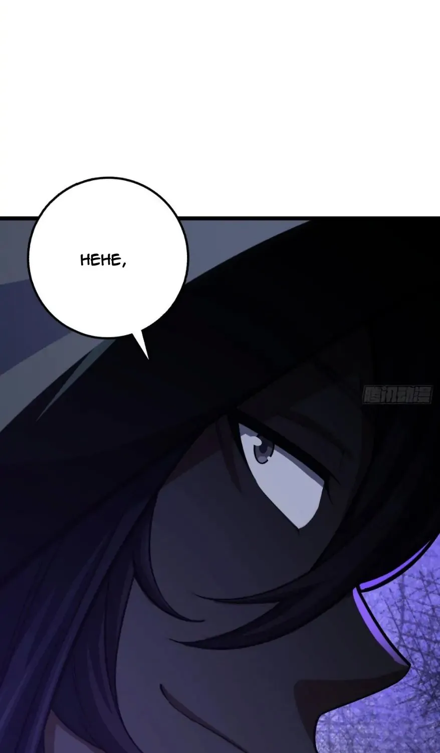 Spare Me, Great Lord! Zinmanga X Chapter 471 Page 50