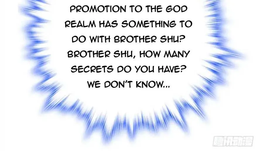 Spare Me, Great Lord! Zinmanga X Chapter 470 Page 42