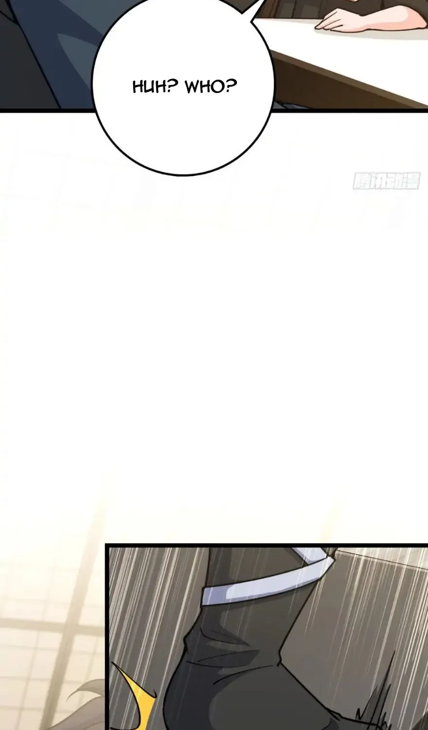 Spare Me, Great Lord! Zinmanga X Chapter 469 Page 64
