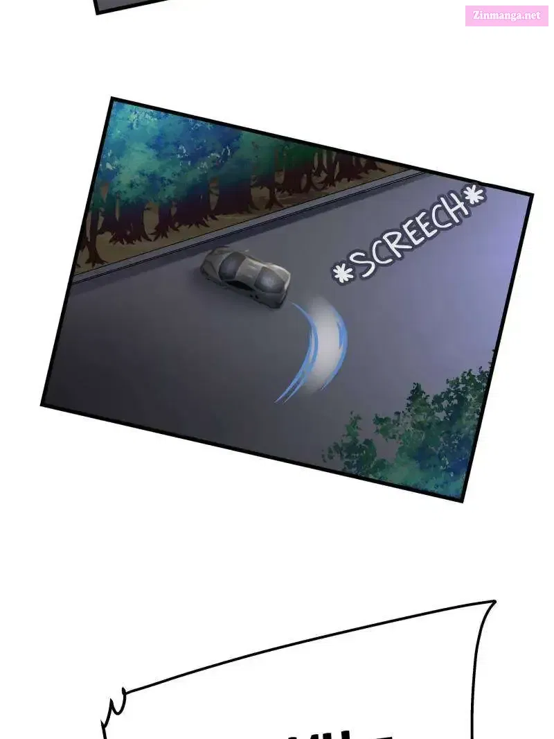Sound of Heaven Zinmanga X Chapter 90 Page 5