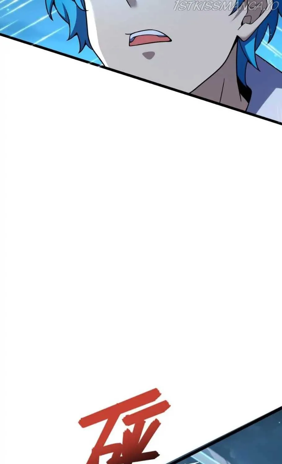 Spare Me, Great Lord! Zinmanga X Chapter 468 Page 53