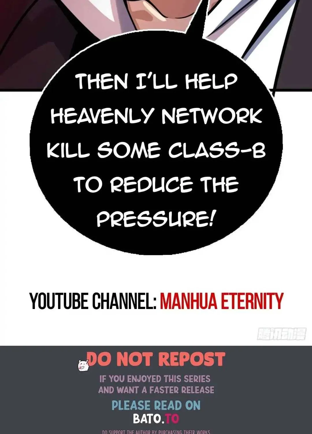Spare Me, Great Lord! Zinmanga X Chapter 468 Page 90