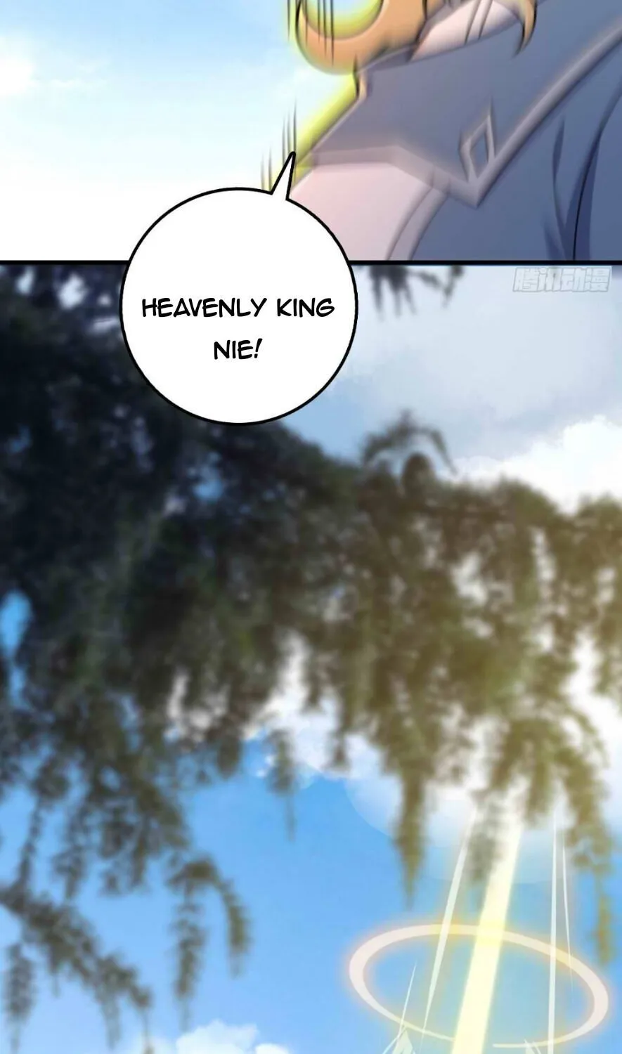 Spare Me, Great Lord! Zinmanga X Chapter 463 Page 69