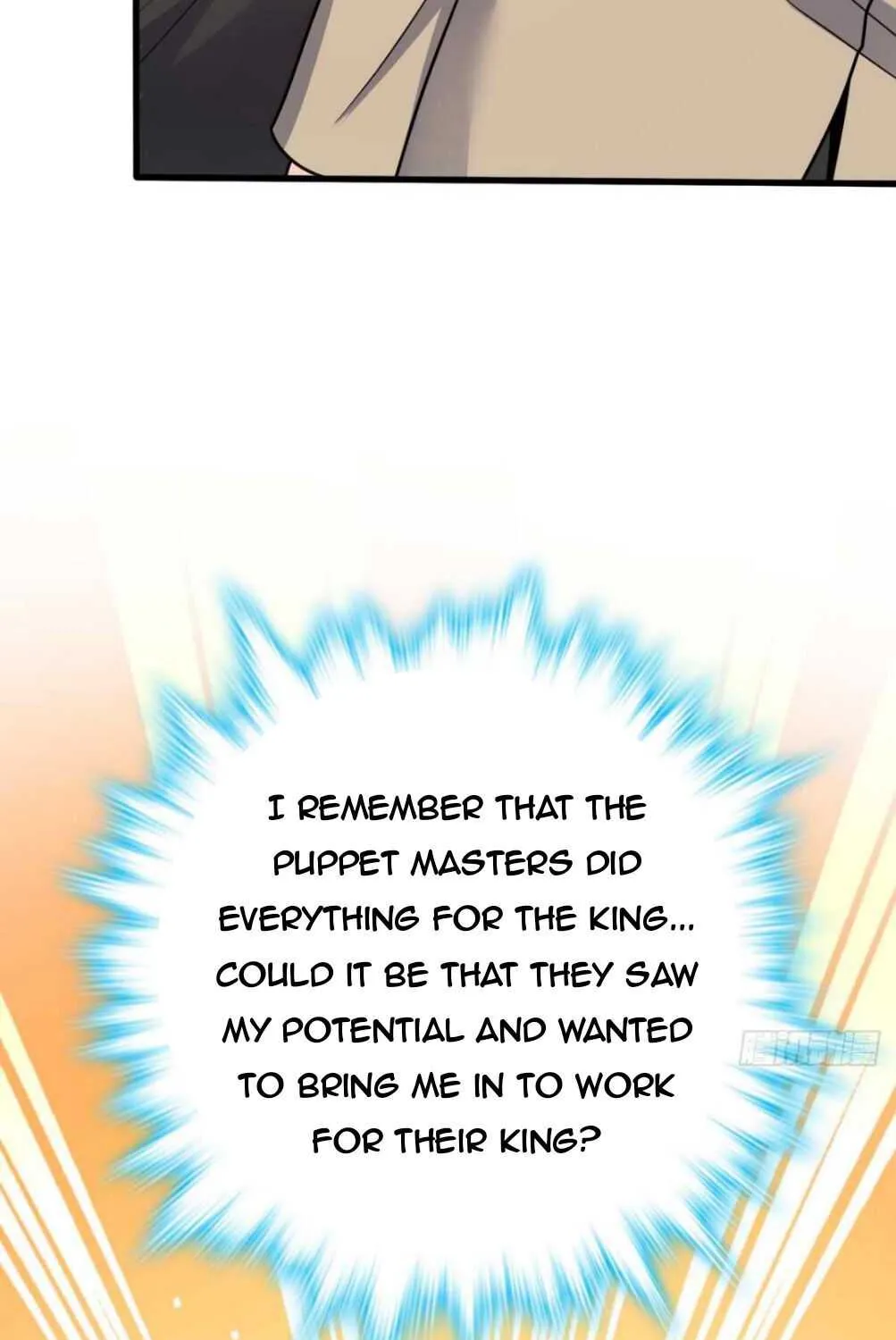 Spare Me, Great Lord! Zinmanga X Chapter 462 Page 26