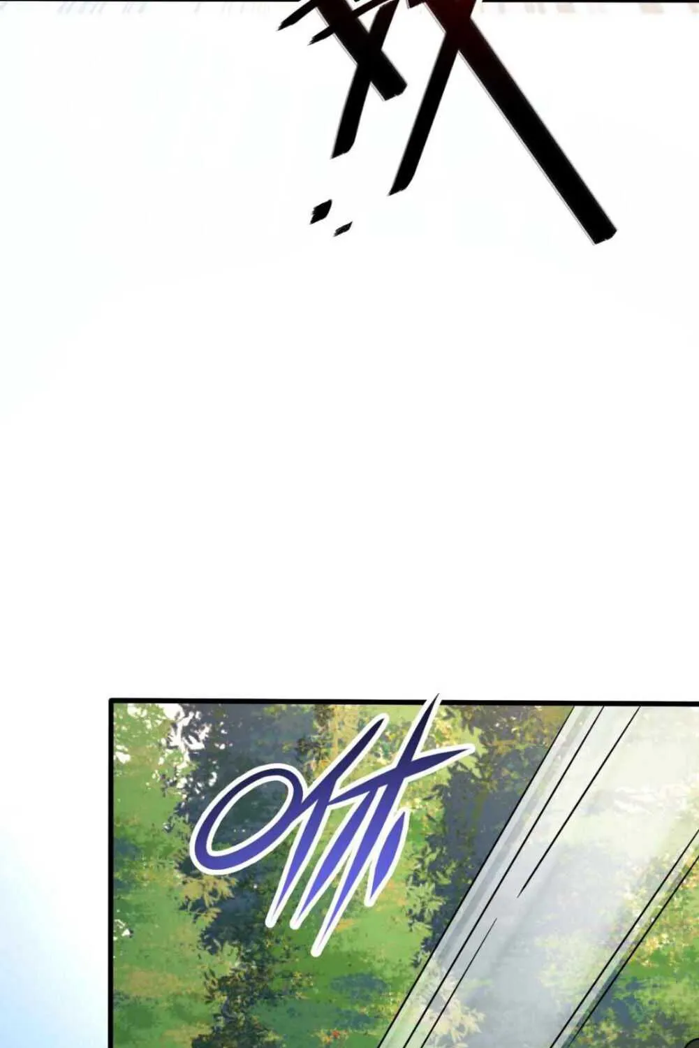 Spare Me, Great Lord! Zinmanga X Chapter 462 Page 42