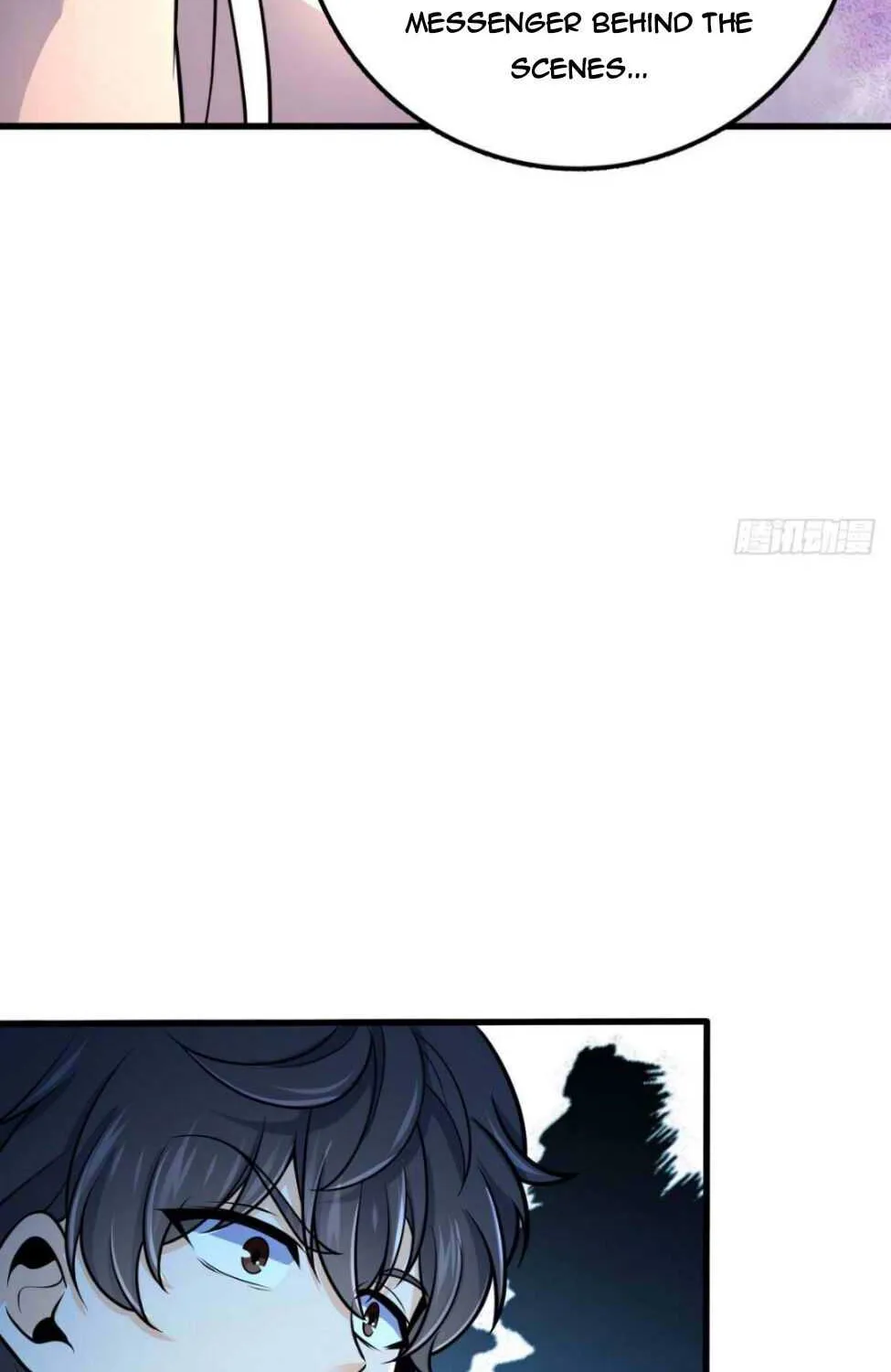 Spare Me, Great Lord! Zinmanga X Chapter 462 Page 55