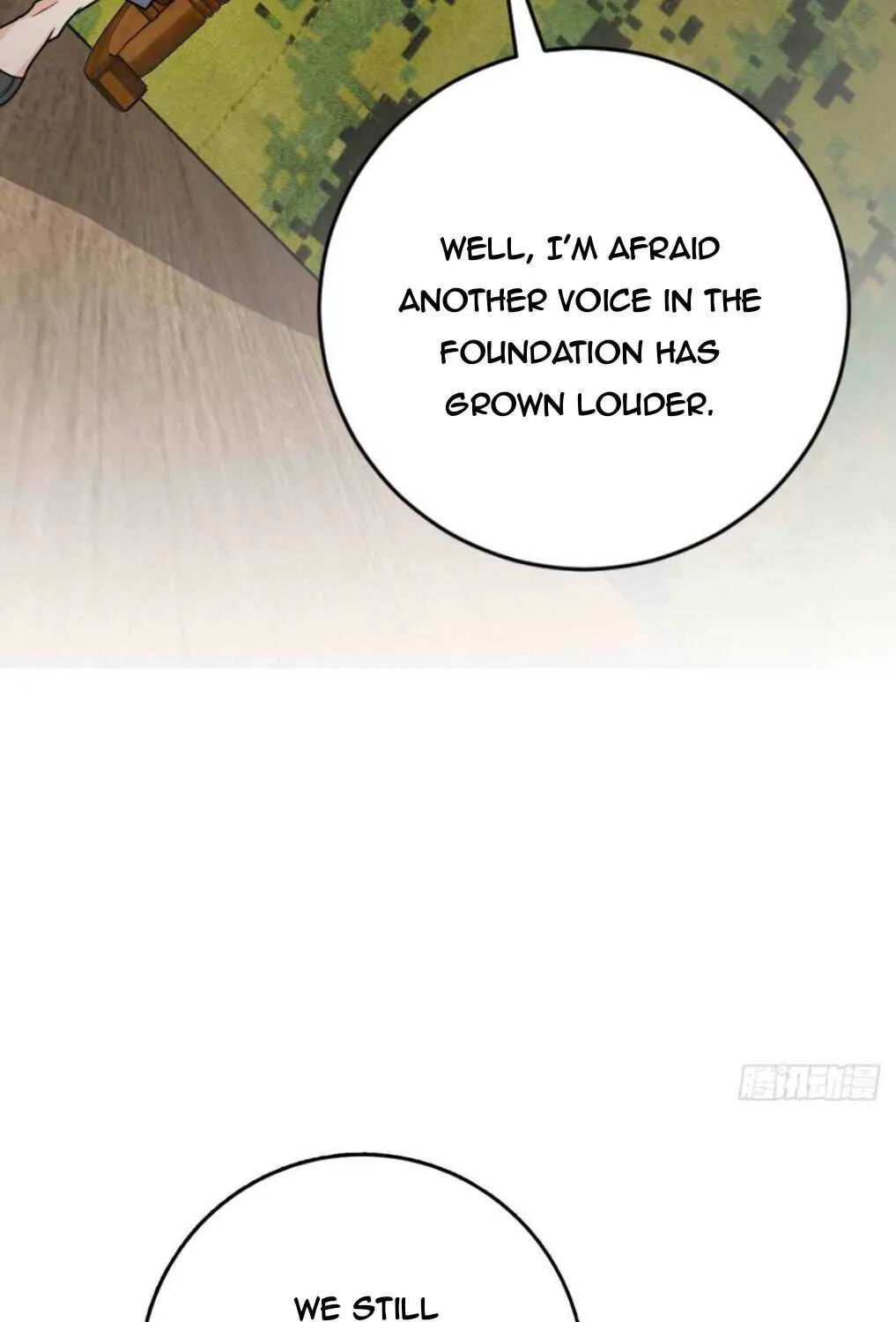 Spare Me, Great Lord! Zinmanga X Chapter 462 Page 80