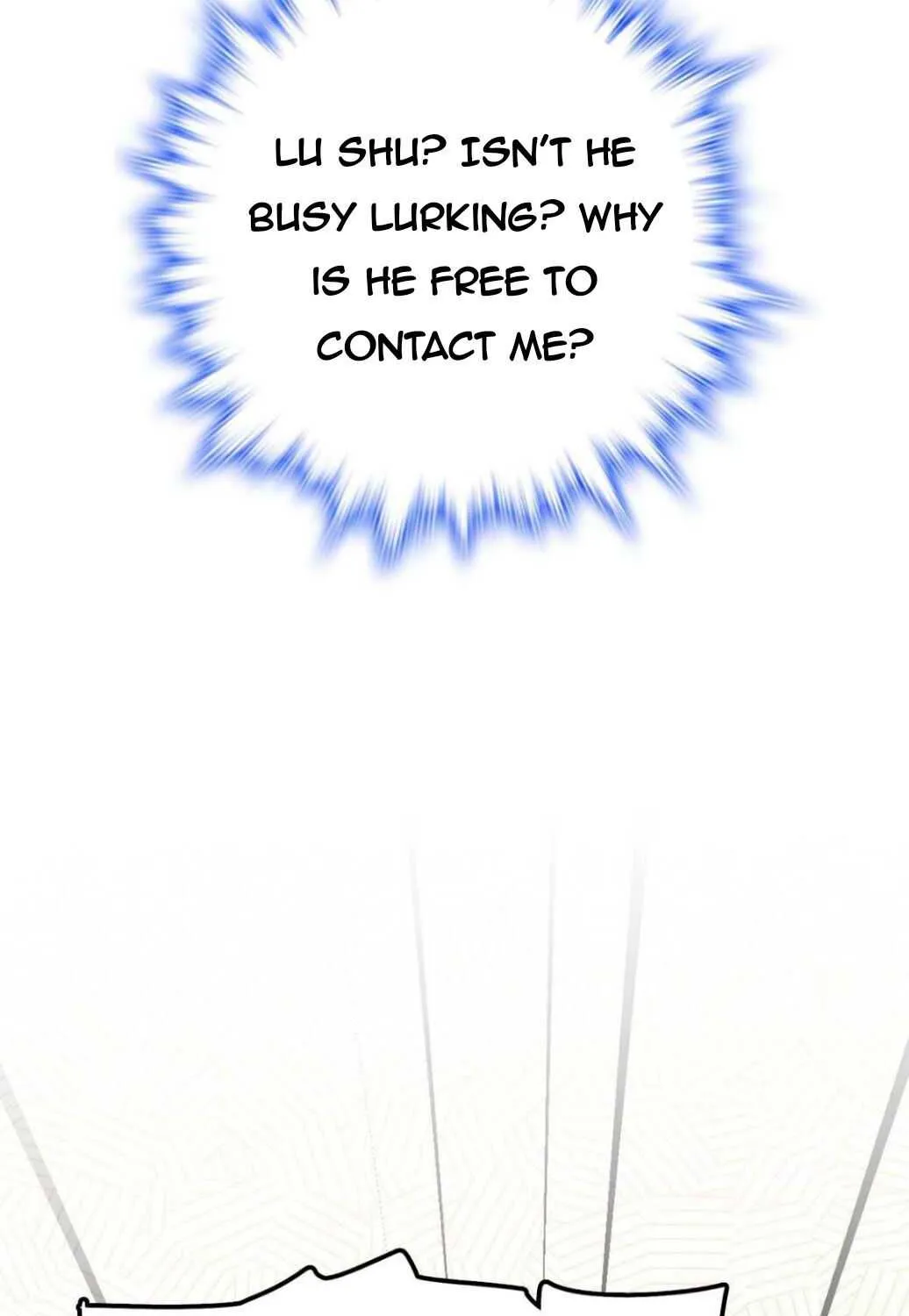Spare Me, Great Lord! Zinmanga X Chapter 462 Page 84