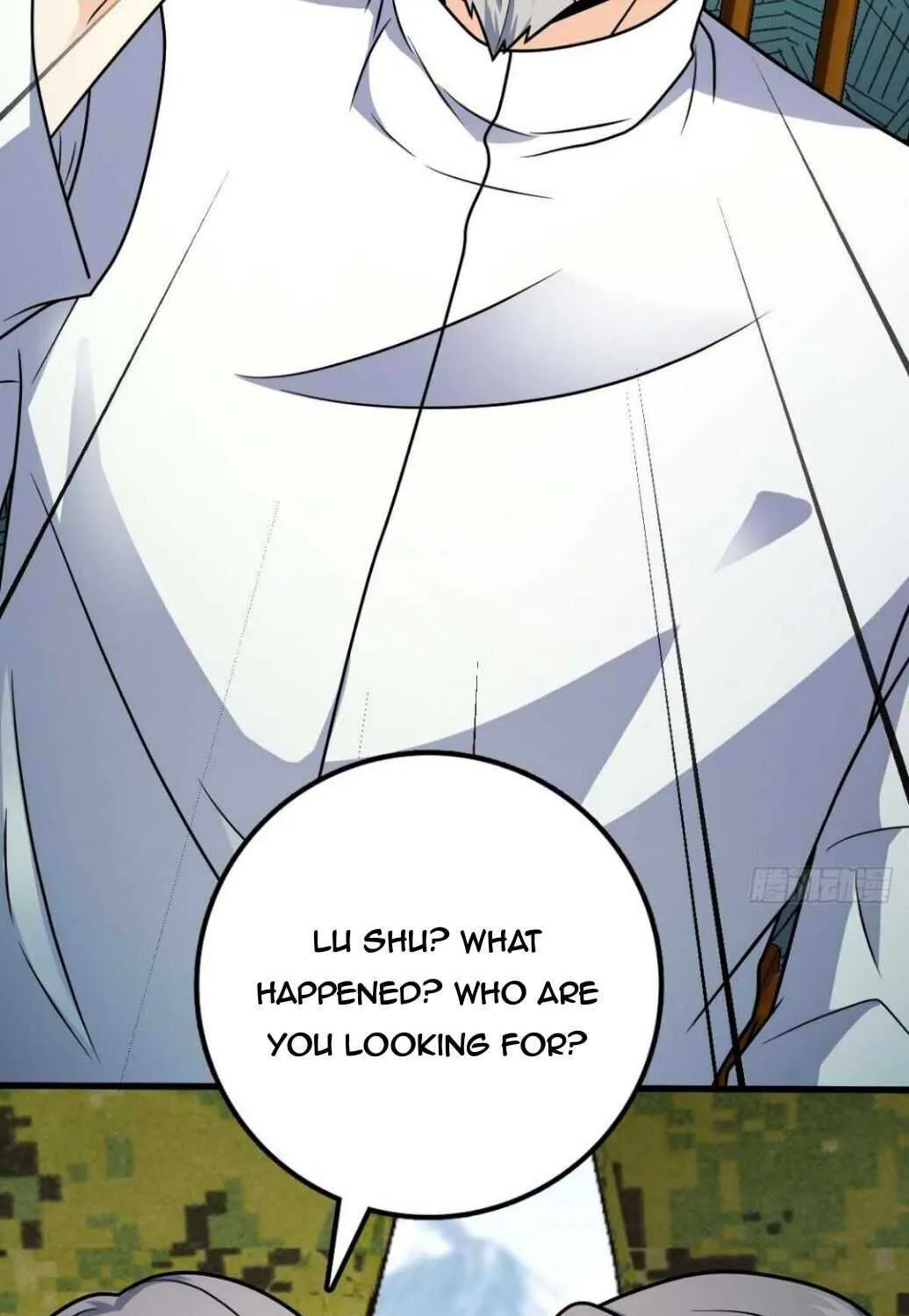 Spare Me, Great Lord! Zinmanga X Chapter 462 Page 86