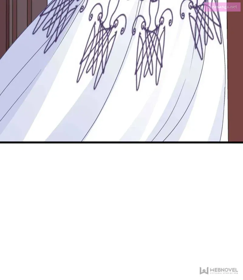 Sound of Heaven Zinmanga X Chapter 82 Page 33