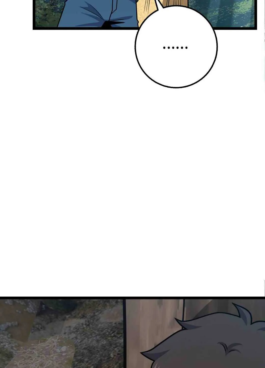 Spare Me, Great Lord! Zinmanga X Chapter 460 Page 91