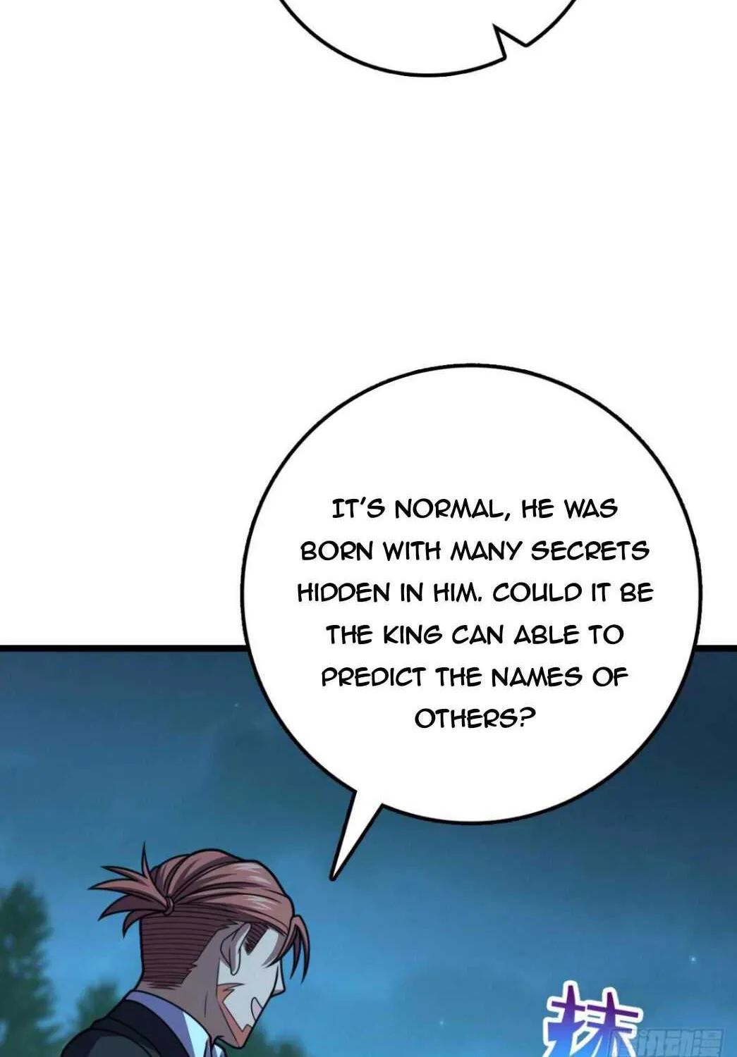 Spare Me, Great Lord! Zinmanga X Chapter 459 Page 52