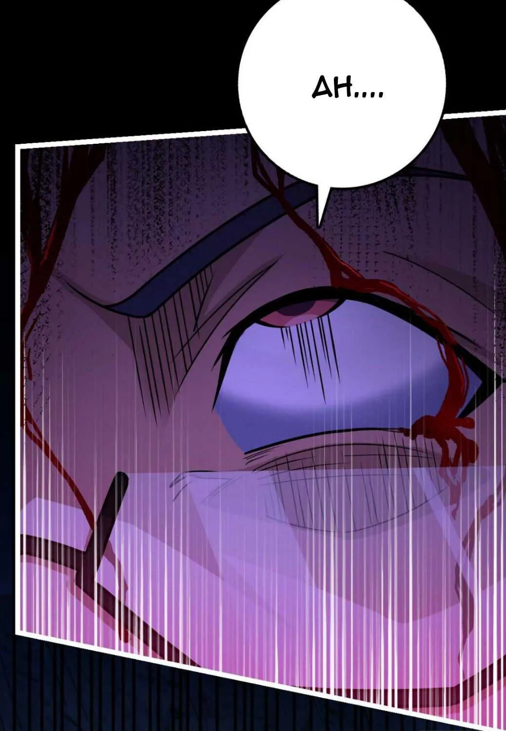 Spare Me, Great Lord! Zinmanga X Chapter 458 Page 16