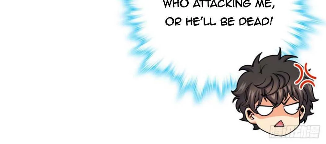 Spare Me, Great Lord! Zinmanga X Chapter 458 Page 81
