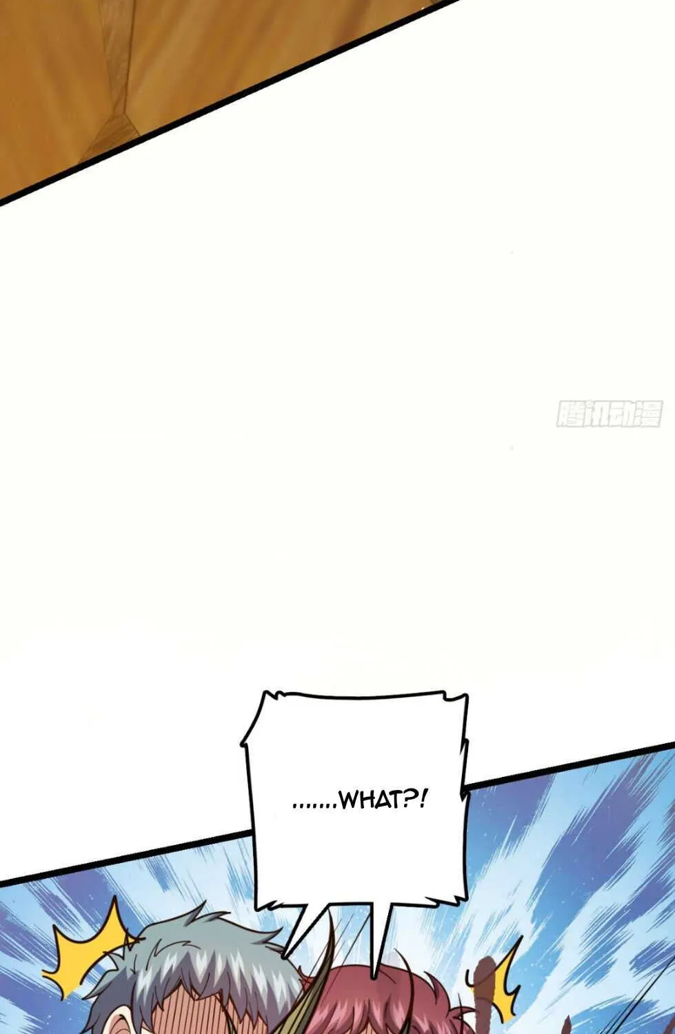 Spare Me, Great Lord! Zinmanga X Chapter 458 Page 89